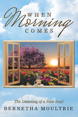 Produktbild von When Morning Comes