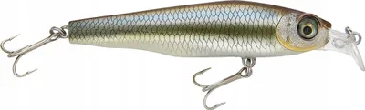Zdjęcie produktu dla Adusta Twich Shiner Liner 90Mm, 12G, Oumi Moroko