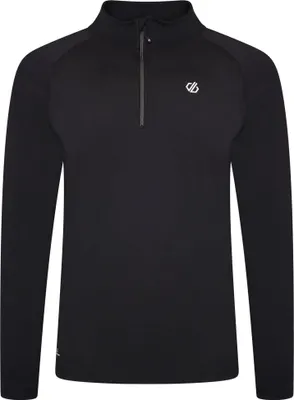Produktbild von DARE2B Herren Midlayer Fuse Up III Core Stretch