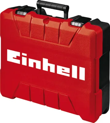 Produktbild von Einhell Power X-Change Akku-Winkelschleifer TE-AG 18/115 Li Kit (1x3,0Ah)
