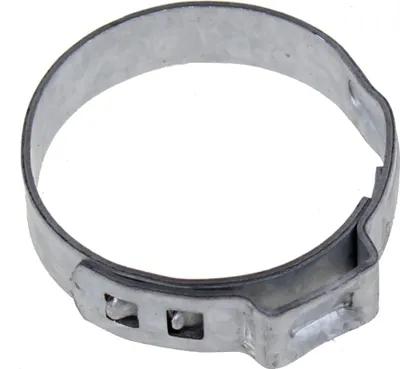 Immagine prodotto di Whirlpool - Spannring 028-6 - 481240148588