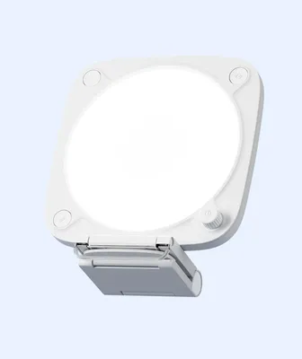 Obrázek produktu pro Elgato 10LAJ9901, LED, 1 žárovek, Bílá