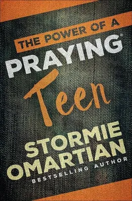 Immagine prodotto di The Power of a Praying Teen