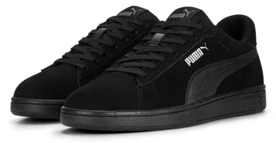 Obrázok produktu pre PUMA 390984_02, Samec, Dospelý, 1 kusov