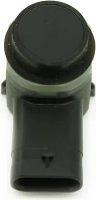 Produktbild von PDC Parksensor LR040927 ▶ Land Rover PDC Parktronic Einparkhilfe  Parktronic Sensor Nachrüsten