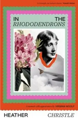 Produktbild von In the Rhododendrons