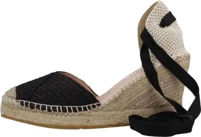 Productafbeelding van Sandaaltjes Macarena DENIS16-NEGRO voor Dames