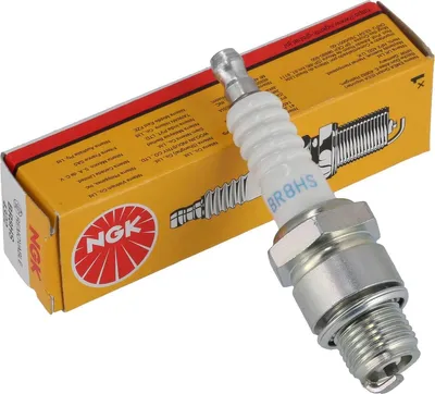 Obrázek produktu pro Zapalovací svícka NGK BR8HS