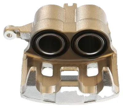 Produktbild von Bremssattel 2-Kolben 28 mm TRISCAN Aftermarket-Expertise für NISSAN X-TRAIL