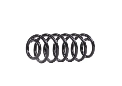 Produktbild von 2Xx Bilstein Feder Fahrwerksfeder Hinten