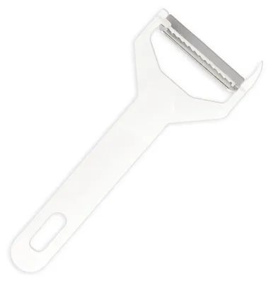 Image de Rasoir pour julienne de légumes 15 cm Fackelmann