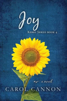 Produktbild von Joy