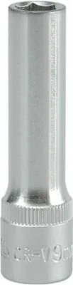 Zdjęcie produktu dla Nasadka 3/8 9 Mm 6-Kątna Długa
