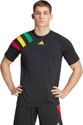 Obrázek produktu pro Adidas Trička Fortore 23 Jsy, IK5737, Velikost: 164