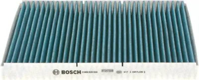 Image de Filtre De Cabine Pour Vag Filter Plus