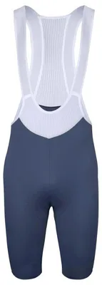 Obrázek produktu pro Kraťasy Force Mono Plus pánské elastické lacl s vložkou modrá velikost M 80010430014-M