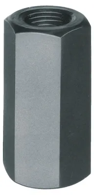 Produktbild von Format Verlängerungsmutter DIN6334 M18