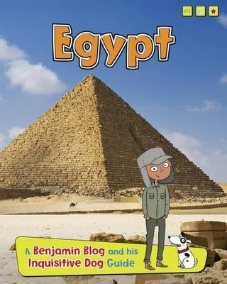 Obrázek produktu pro Egypt