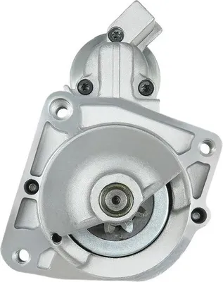 Imagen del producto de ANLASSER para FIAT DUCATO 2.8 JTD, 2.8 D, TD, TDI