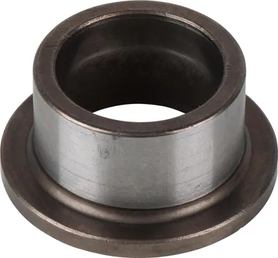 Produktbild von KS TOOLS 515.3250-R003P Werkzeug