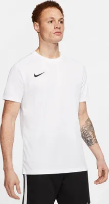 Image de Nike T-shirt Park Vii, BV6708100, Pointure: 178