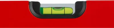 Produktbild von Wasserwaage SOLA SM 50 cm Aluminium 500 mm
