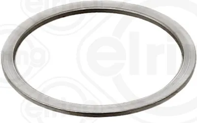 Zdjęcie produktu dla Uszczelniacz ELRING 446.950