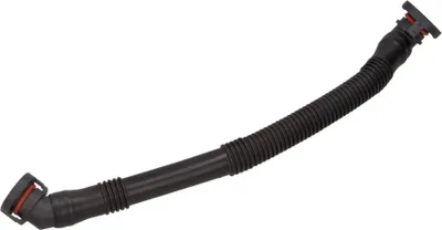 Produktbild von MAXGEAR 18-0388 Schlauch KGE für BMW 5 Limousine (E39) Kurbelgehäuseentlüftung