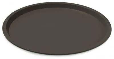 Image de Moule à pizza Guardini Bon Ton 28 cm Couleur : vert