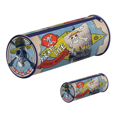 Obrázek produktu pro One Piece Penál