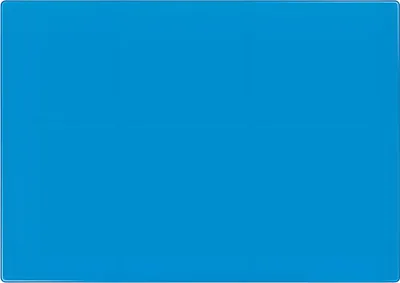 Obrázok produktu pre VELOCOLOR 4634 351 Bastelunterlage VELOCOLOR® - 42 x 29 cm, čierna