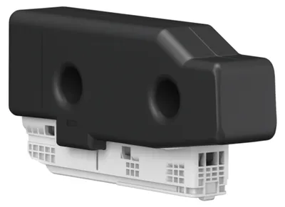 Image de Cartouche compatible pour T08Q1 Noir NOPAN-INK