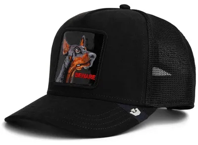 Immagine prodotto di Cappellino Goorin Bros 101-2981 da Unisex