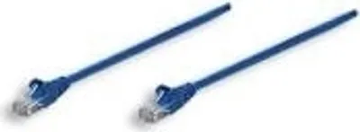 Image de Câble patch Intellinet