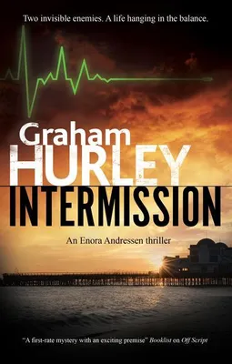 Produktbild von Intermission
