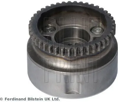 Produktbild von BLUE PRINT ADT37402 Nockenwellenversteller für TOYOTA Yaris Schrägheck (P9) 42-Zähne