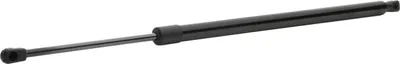 Produktbild von RIDEX 219G1162 Gasfeder Heckklappendämpfer für RENAULT Espace V (JR) 641,5mm