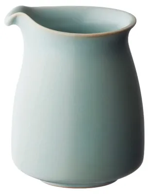 Image de Théière de 320 ml, en porcelaine, pour le thé
