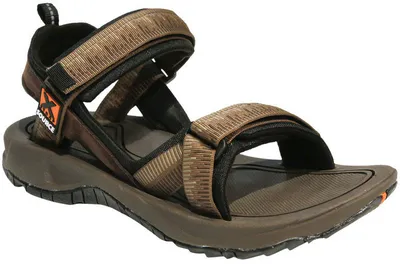 Zdjęcie produktu dla Source Comfort Gobi Men Velikost boot: 44 - UK 9.5