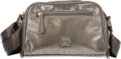 Image de Sacs Laura Biagiotti lb25w10049