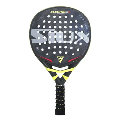 Produktbild von Siux Schläger Electra St2 Stupa Pro, 28752