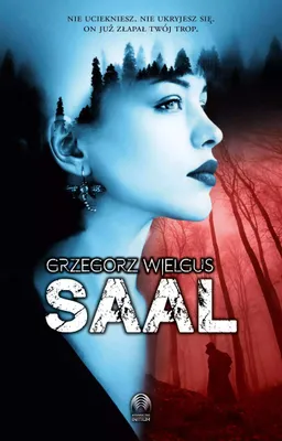 Obrázok produktu pre Saal