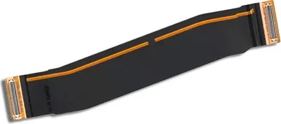 Produktbild von Original Haupt-Flex-Kabel für Samsung Galaxy S25 (S931B)