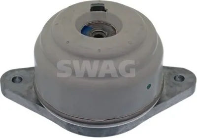 Produktbild von SWAG Motorlager Hydrolager Vorne passend für MERCEDES-BENZ GLK (X204) 10 94 4734