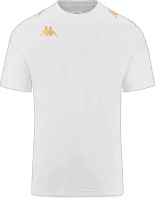 Produktbild von T-Shirt Kappa 351F4LW-001 für Herren
