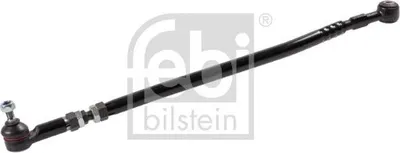 Zdjęcie produktu dla Drążek Kierowniczy Vw A80 Pr 86-94 Kpl