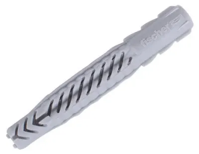 Obrázok produktu pre Univerzálny Dúbel F6X50Mm 50 Ks Fischer Ux