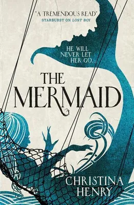 Image de The Mermaid