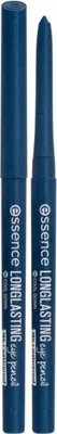 Immagine prodotto di Matita occhi a lunga durata per donna 0,28 - 09 Cool Down - Essence