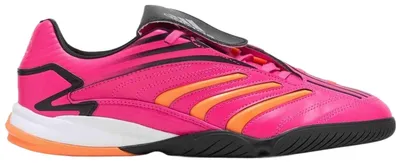 Immagine prodotto di Scarpe da sala Adidas IH7084 da Unisex